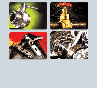 ���N�C(j��)е������p������������������܇������i��������y�T������ܽ��^����𹤾ߡ��N������l(w��i)ԡ��𡢟�����𡢴�����𡢽����b�����T�q朡����ݷ���������������T�����t�߸����ȱ����I(l��ng)��